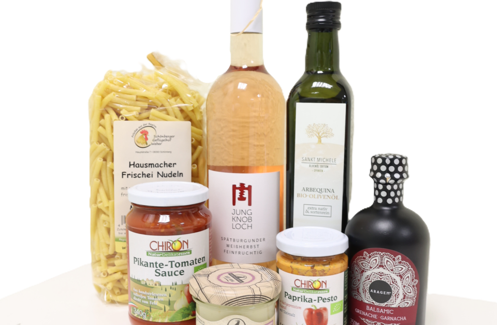 5_Italienischer-Abend-1-1030x1030