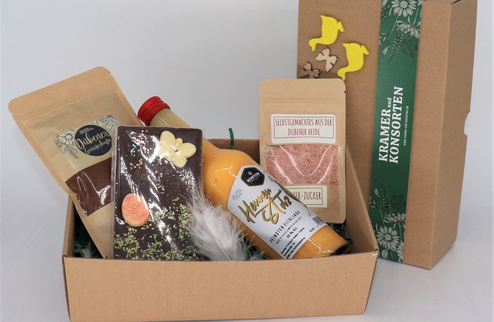 6_Kramer.und.Konsorten.Genussbox