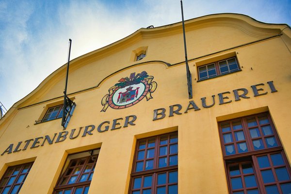 A_007_Altenburger.Brauerei.iFWWTq5w.jpg