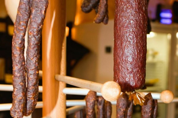 A_011.Straussenfarm.Burkhardt-ZqSstlc.jpg