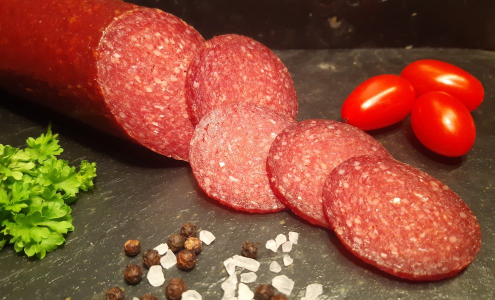 A_011_Straussenfarm.Burkhardt.Salami.jpg