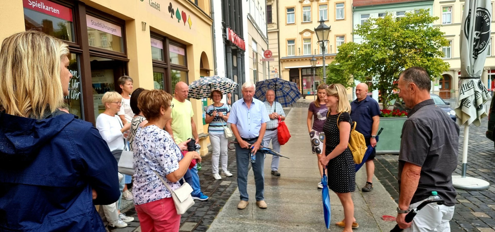 A_012_Altenburger.Schmecktouren.00.c078238f24c4849568cc23f7f.jpg