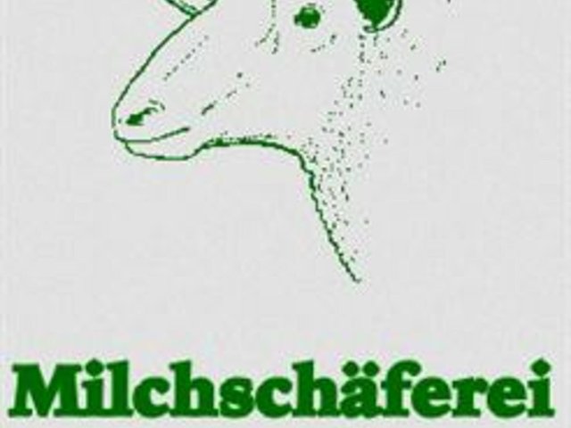 A_019.Milchschferei.Deutscher