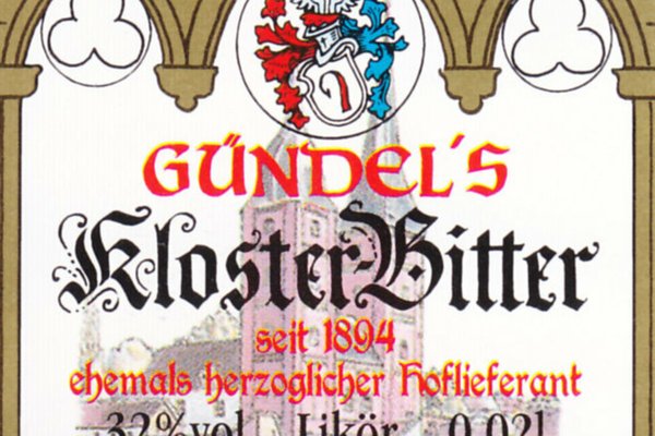 A_033.Max.Gündel.Spirituosenherstellung (7).jpg