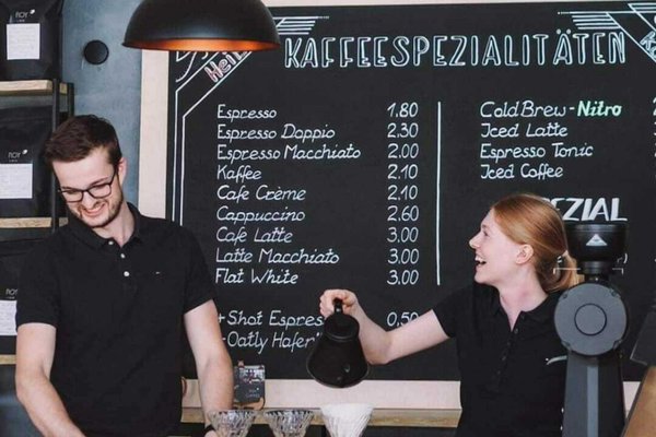 H_005_Kaffeerösterei.Roy.4.jpg