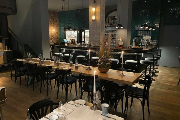 L_001.Macis.Biorestaurant (12).jpg