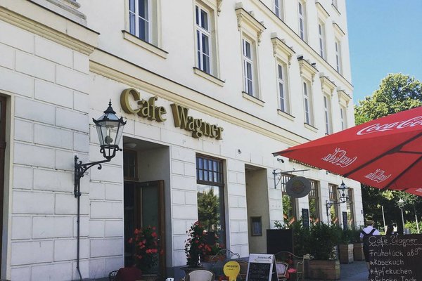 L_014.CafeWagner.3..jpg