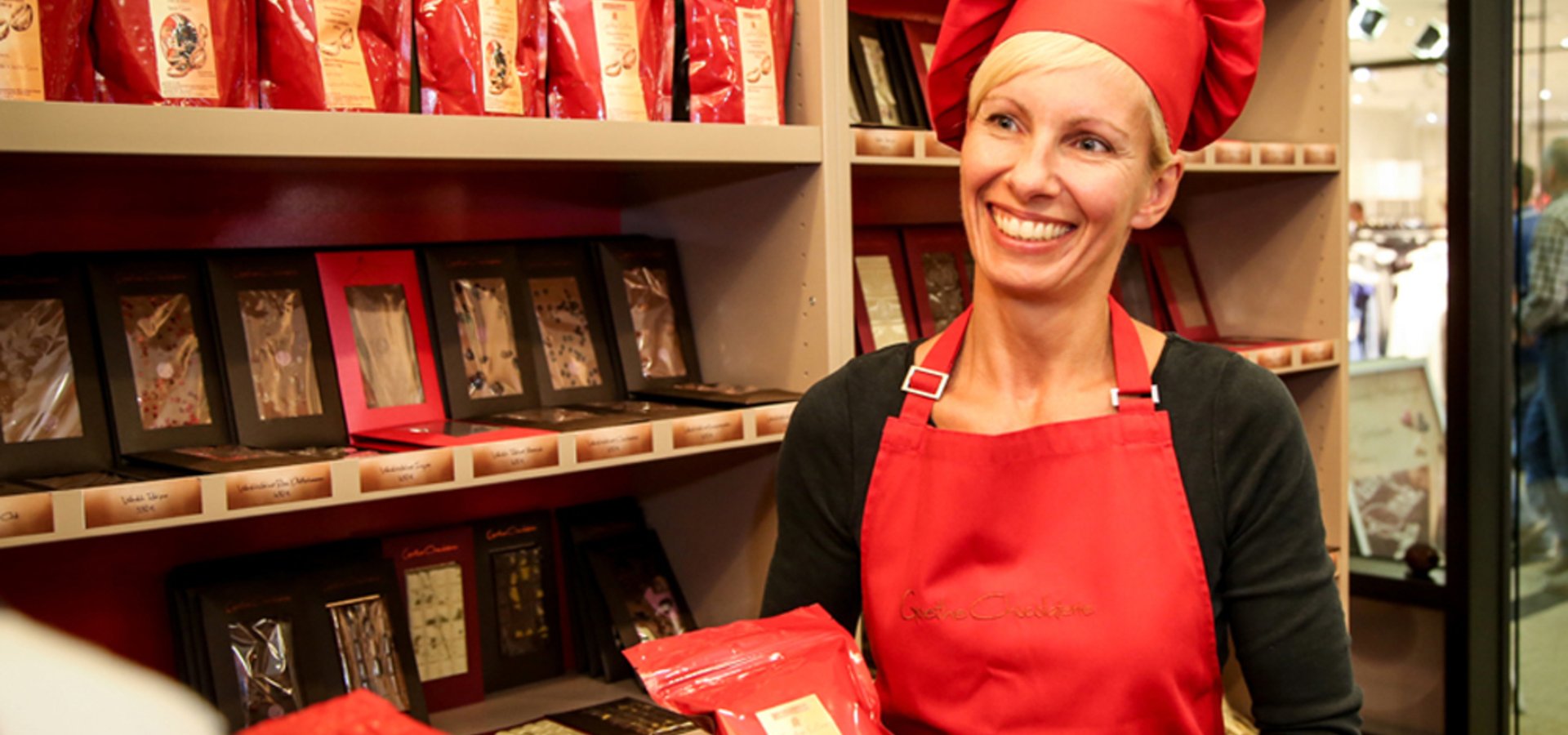 L_017.Goethe.Chocolaterie.1-GoehteSchokoladentalerManufakturLeiptig_aw (22).jpg