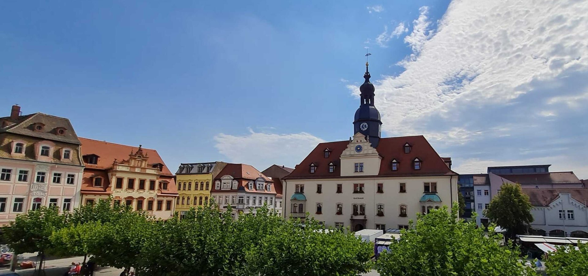 L_029_TV.B.KL.Marktplatz.Borna.Foto_Beispielfotograf.jpg