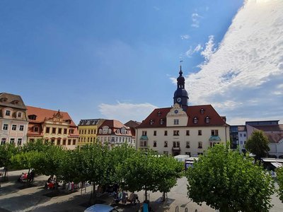 L_029_TV.B.KL.Marktplatz.Borna.Foto_Beispielfotograf.jpg