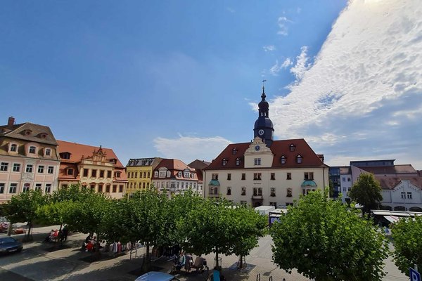 L_029_TV.B.KL.Marktplatz.Borna.Foto_Beispielfotograf.jpg