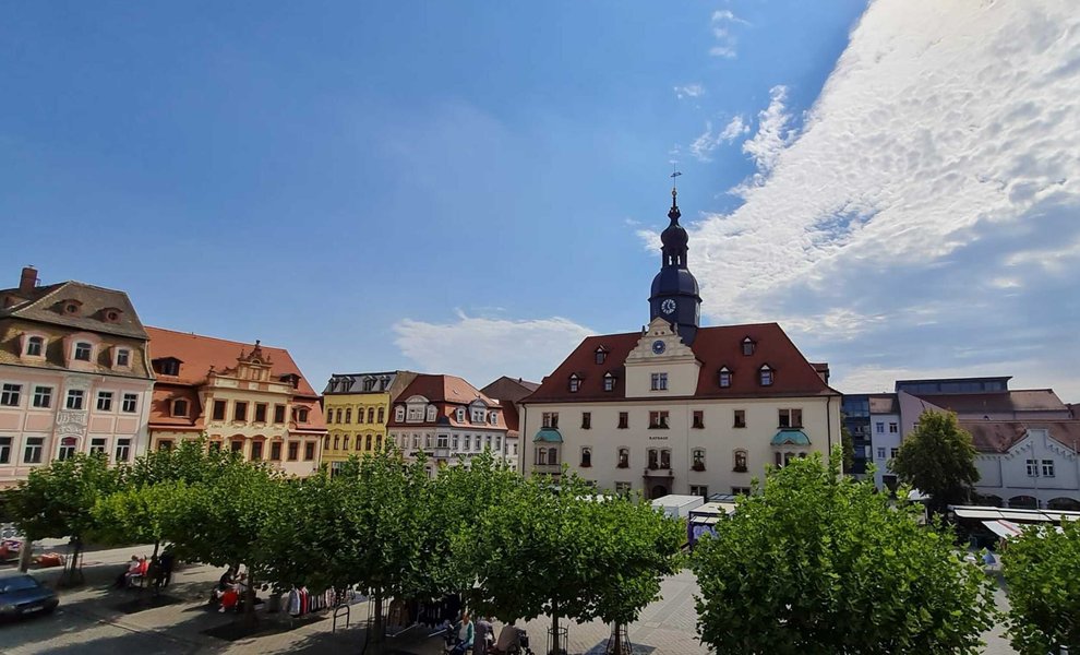 L_029_TV.B.KL.Marktplatz.Borna.Foto_Beispielfotograf.jpg