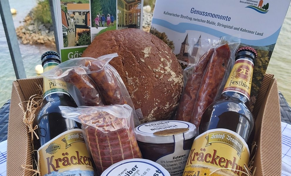 L_032.Fleischerei.Schreiber.4Tipp.11.Bornaer.Wurstgenuss.jpg