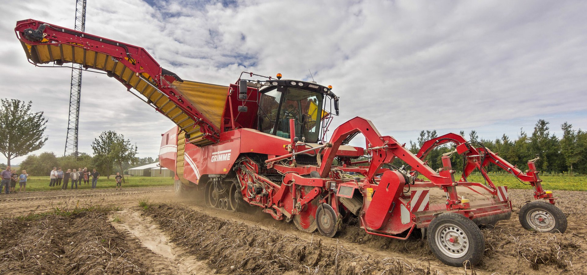 L_035.Landwirtschaftsbetrieb.Kitscher.jpg