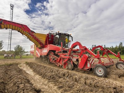 L_035.Landwirtschaftsbetrieb.Kitscher.jpg