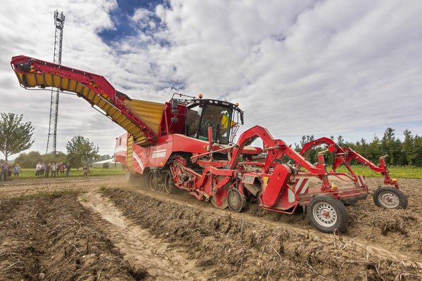 L_035.Landwirtschaftsbetrieb.Kitscher.jpg