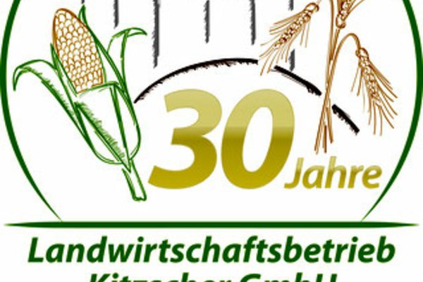 L_035.Landwirtschaftsbetrieb.Kitscher..jpg