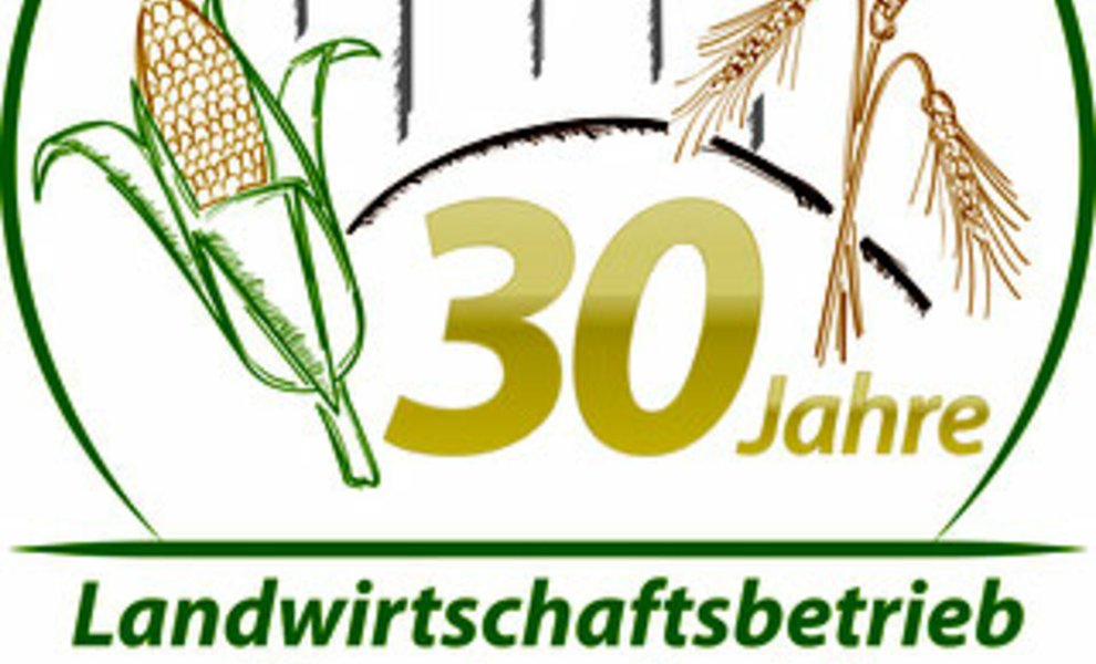 L_035.Landwirtschaftsbetrieb.Kitscher..jpg