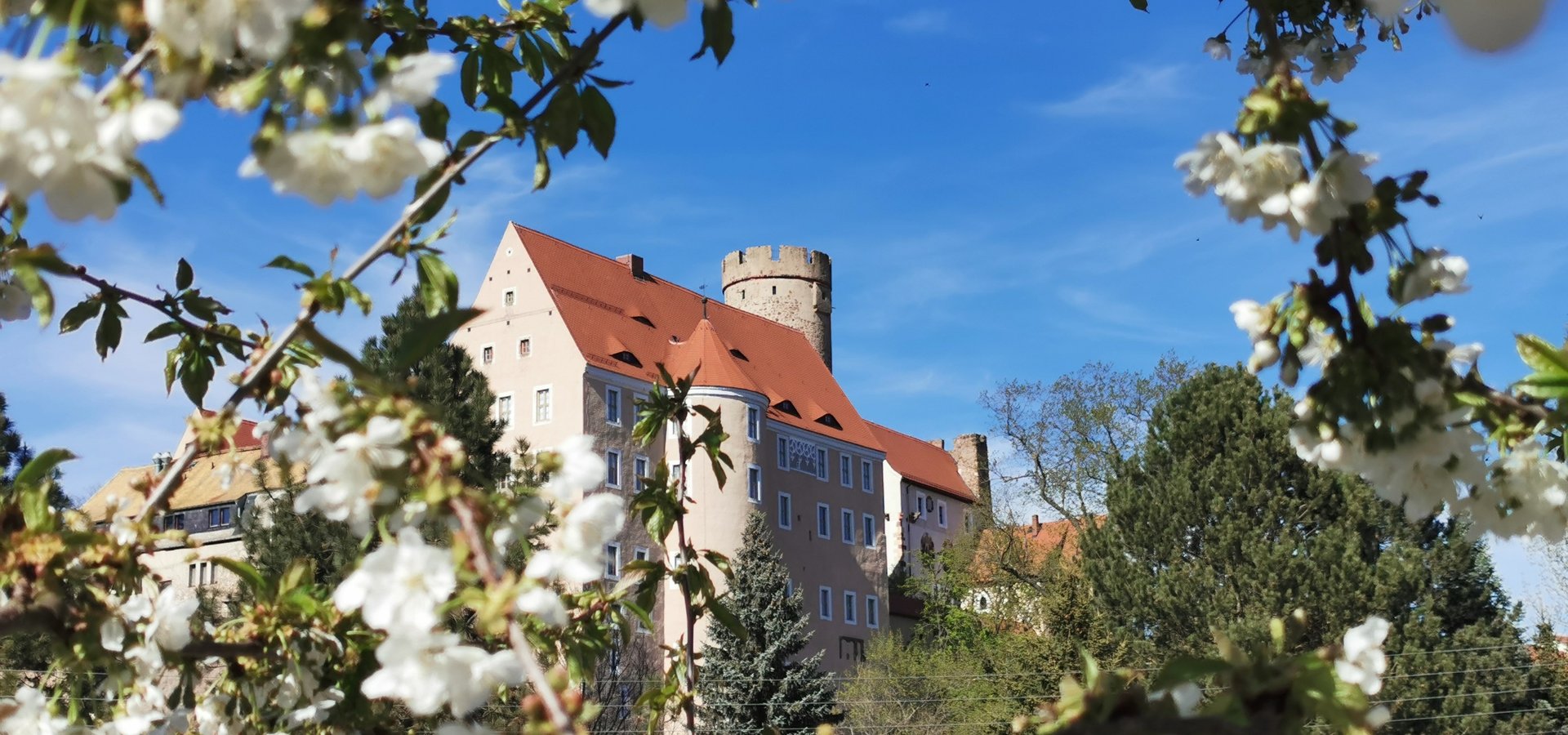 L_039.Burg.Gnadenstein.jpg