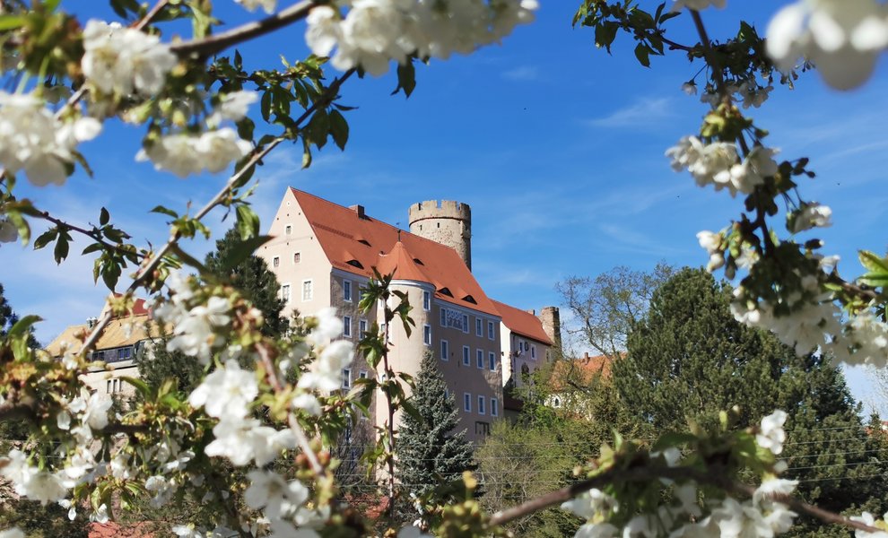 L_039.Burg.Gnadenstein.jpg