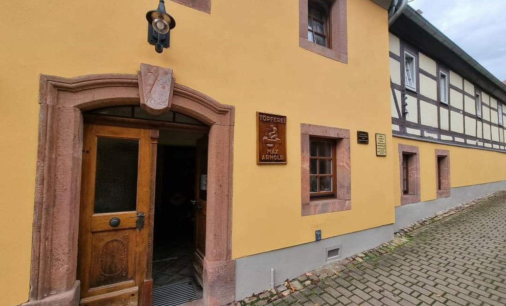 L_040.2.Töüferhaus (1).jpg