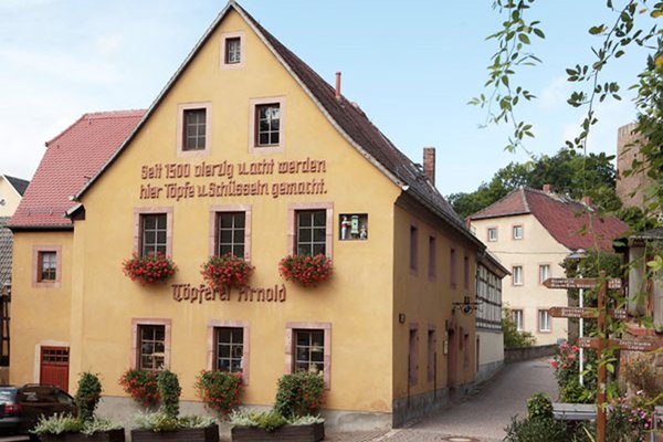 L_040.Töpferhaus.Arnold..jpg