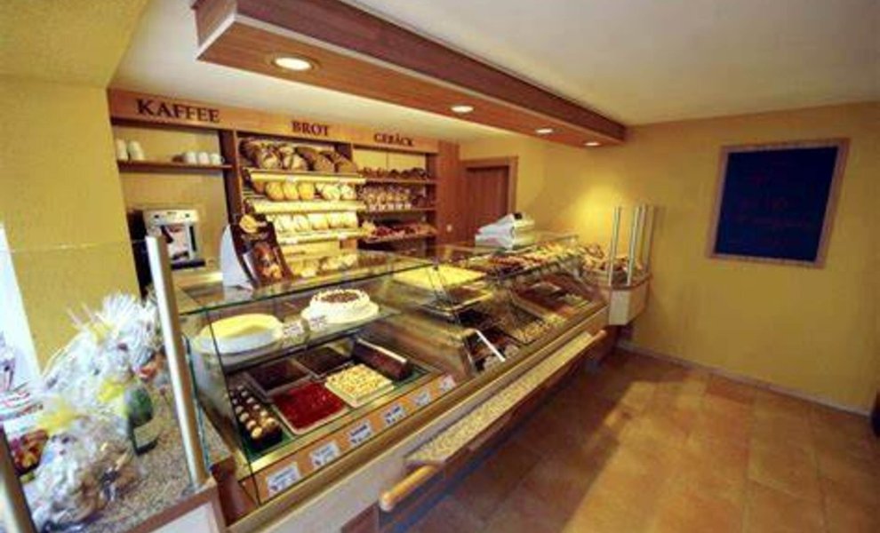 L_042.Bäckerei.Reiße.2.jpg