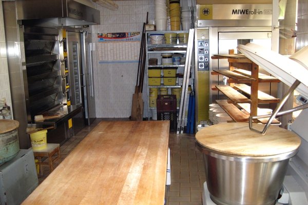 L_042.Bäckerei.Reiße.3.jpg