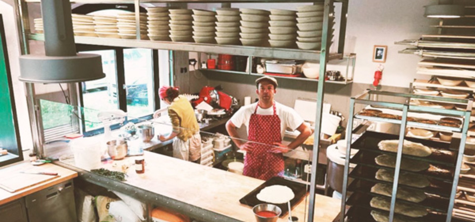 L_063.Bäckerei.backstein_profile_Laden_2018.jpg