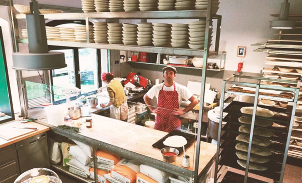 L_063.Bäckerei.backstein_profile_Laden_2018.jpg