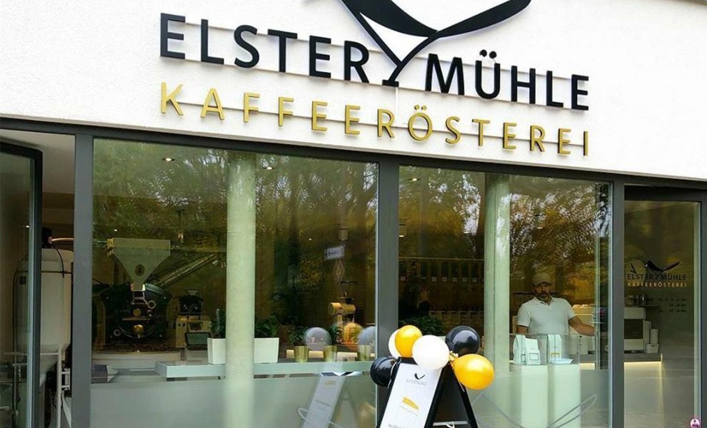 L_066.Kaffeerösterei.Elstermühle..jpg