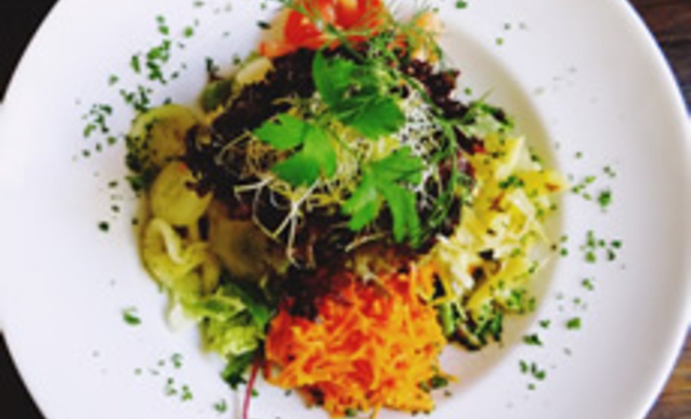 L_068.Restaurant.Batrthels.Hof.6.jpg