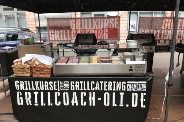 L_073.Grillzentrale.Leipzig.3..jpg