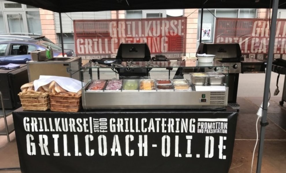 L_073.Grillzentrale.Leipzig.3..jpg