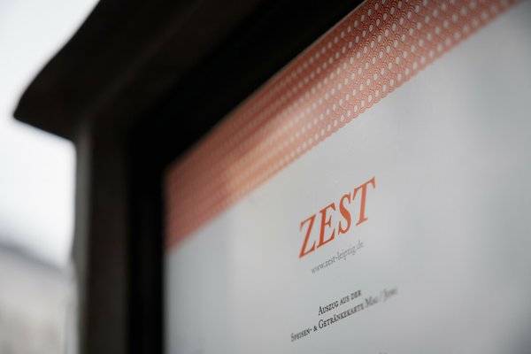 L_094.Zest.6.jpg