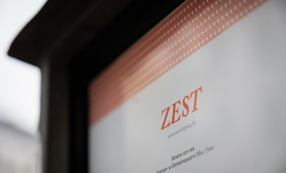 L_094.Zest.6.jpg