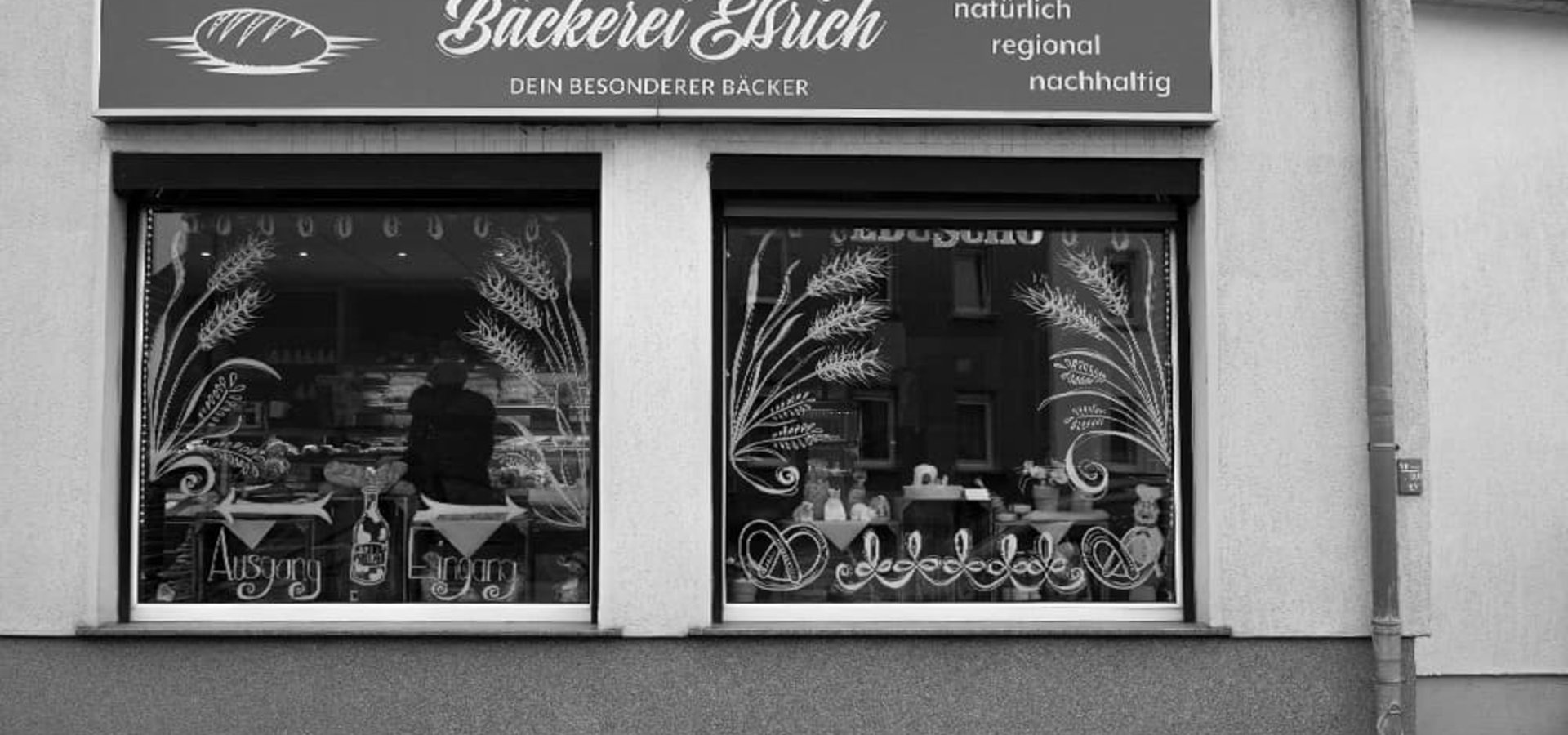 L_098.Bäckerei.Essrich.2.jpg