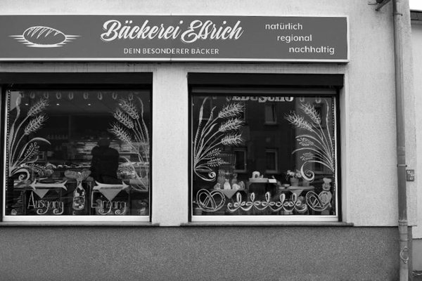 L_098.Bäckerei.Essrich.2.jpg