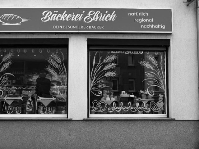 L_098.Bäckerei.Essrich.2.jpg