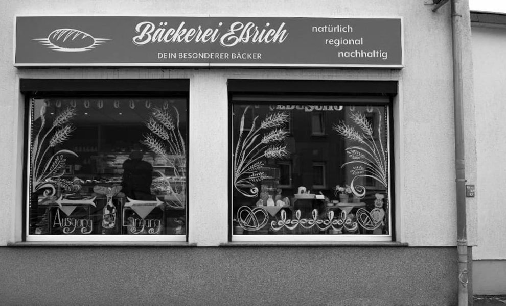 L_098.Bäckerei.Essrich.2.jpg