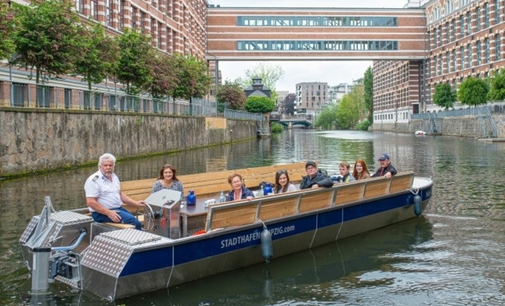 L_101.Stadthafen.2.jpg