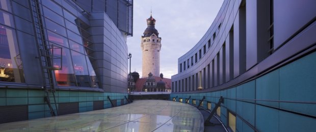 Leipzig.petersbogen_blickzumneuenrathaus___michaelbader_2008_5853