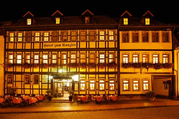 M_011.Hotel.zu.Kanzler (10).jpg