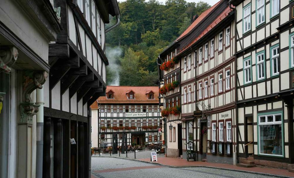 M_011.Hotel.zu.Kanzler (8).jpg