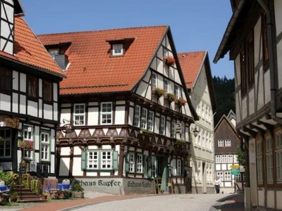 M_012.Gasthaus.Kupfer.Stolberg (1).jpg