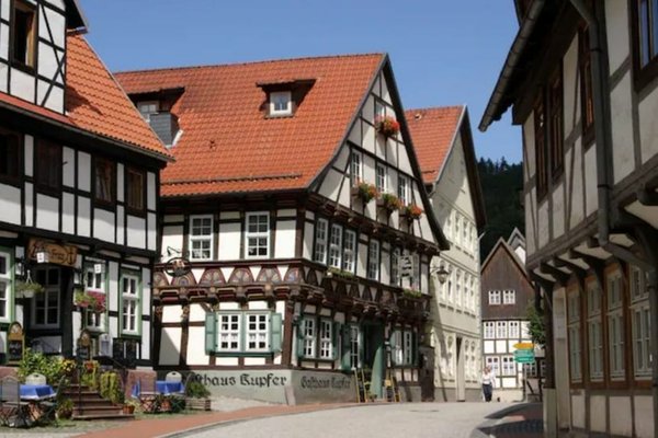 M_012.Gasthaus.Kupfer.Stolberg (1).jpg