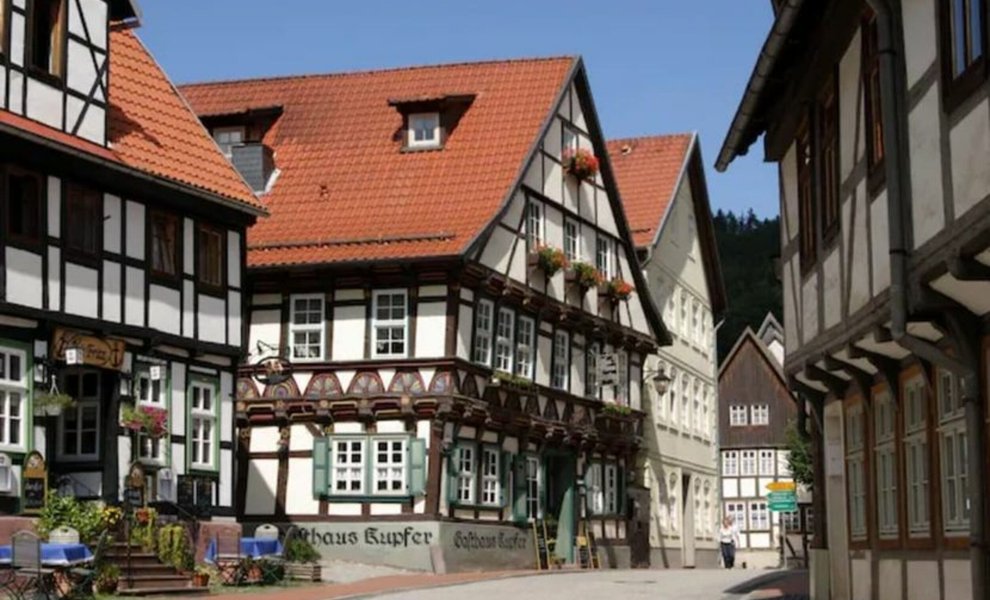 M_012.Gasthaus.Kupfer.Stolberg (1).jpg