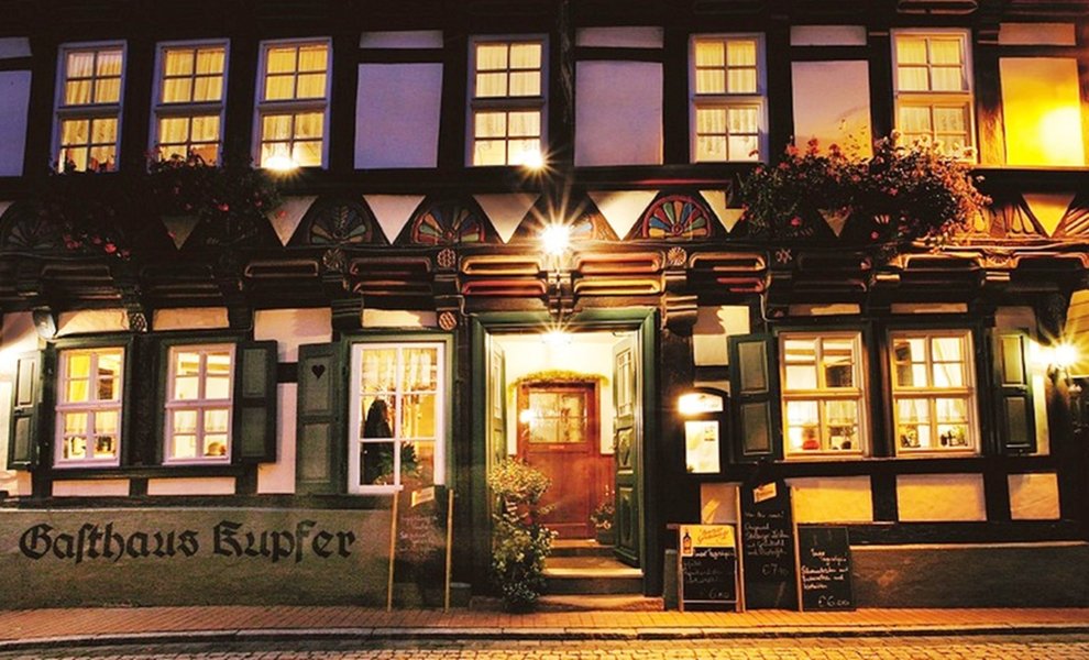 M_012.Gasthaus.Kupfer.Stolberg (2).jpg