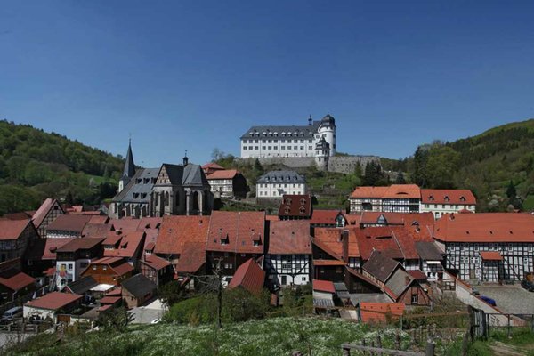 M_012.Gasthaus.Kupfer.Stolberg (5).jpg