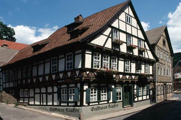 M_012.Gasthaus.Kupfer.Stolberg (8).jpg